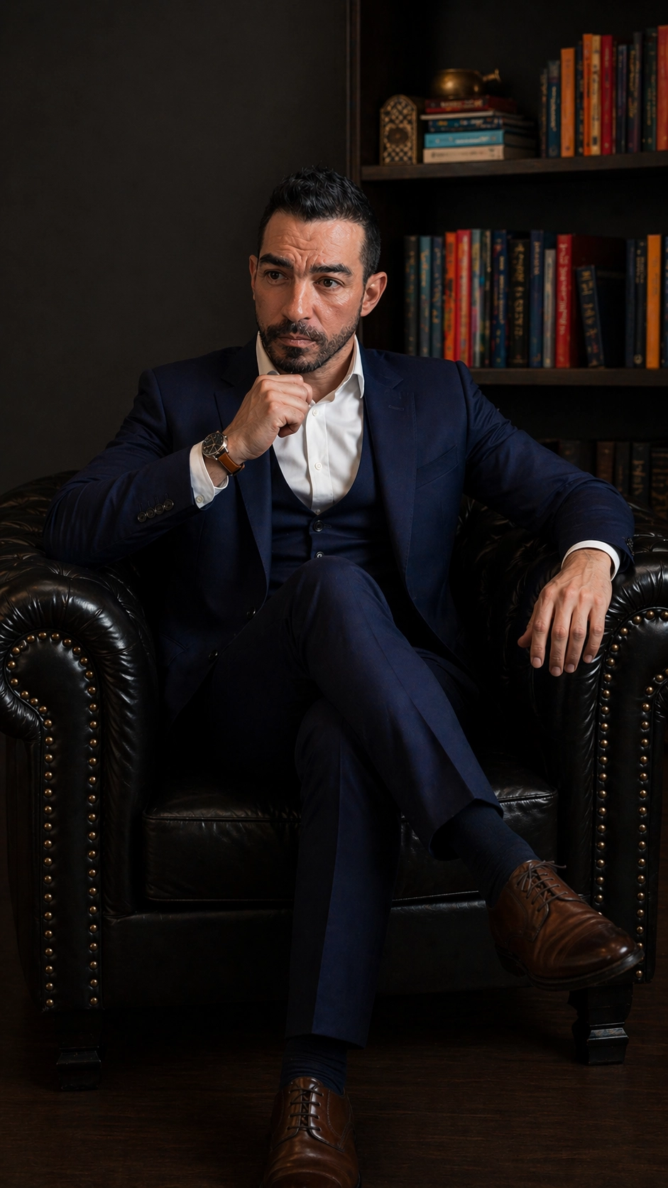 Dom Carlos